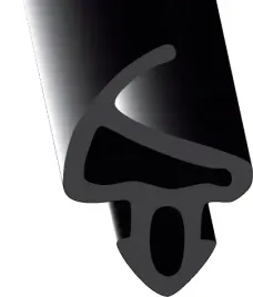 uszczelka-uszczelki-kommerling-s-1150-50-mb-serwis