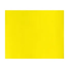 papier-scierny-zolty-do-drewna-plyt-g-k-230-x-280-mm-p60-graphite-58t201
