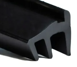 uszczelka-wciskana-do-aluminium-aluprof-s-mpt-01