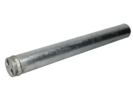 ktt120036-osuszacz-klimatyzacji-thermotec