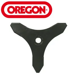 oregon-tarcza-tnaca-do-kosy-trojzebna-300x25mm