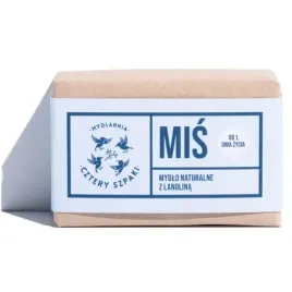 mydlo-w-kostce-mis-z-lanolina-od-1-dnia-zycia-110g-or-4szpaki