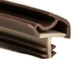 uszczelka-do-drzwi-primo-ev-5090-brazowa-1-mb