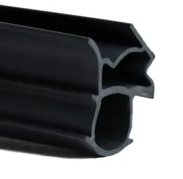 uszczelka-uszczelki-drzwi-stalowych-pogrubiona-7504-grafit-7-mb