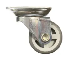 male-kolko-meblowe-skretne-gumowe-fi-30-z-plytka