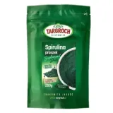 spirulina-proszek-250g-or-targroch