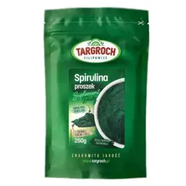 spirulina-proszek-250g-or-targroch