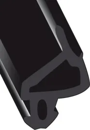 uszczelka-uszczelki-plastmo-s-1386-50-mb-pakiet