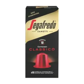 kapsulki-nespresso-segafredo-espresso-classico-10szt-intensywna