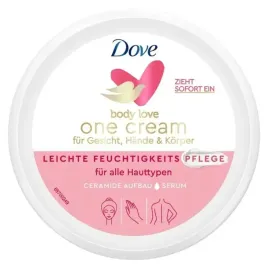 dove-delikatnie-nawilzajacy-krem-do-ciala-rozowy-250ml