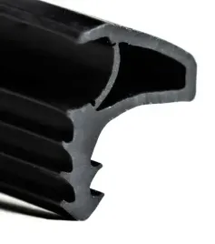 uszczelka-do-drzwi-stalowych-czarna-stl-7601-1-mb