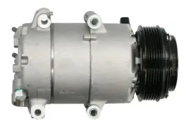ktt090402-kompresor-klimatyzacji-thermotec