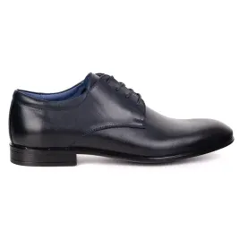 buty-meskie-skorzane-wizytowe-olivier-484-granatowe-35