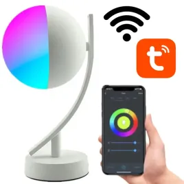 lampa-stolowa-rgb-duza-okragla-biala-stojaca-podlogowa-wifi-oswietlenie