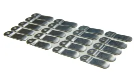 zaczep-blaszki-haczyk-rygiel-blaszka-20-szt-3-mm
