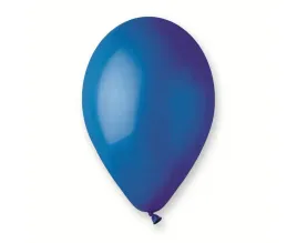 balony-pastelowe-granatowe-niebieskie-50-szt