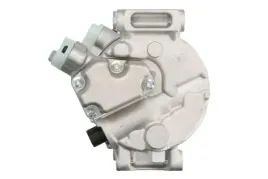 ktt090375-kompresor-klimatyzacji-thermotec