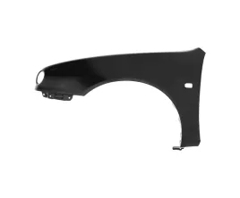 blotnik-do-toyota-corolla-e11-1997-1999-538111e850-lewa