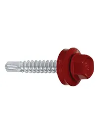 wkrety-farmerskie-200szt-48x55-mm-ral-3011-wkret-met