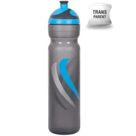 zdrowy-bidon-bike-niebieski-1l