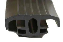 wzornik-uszczelka-carport-panele-fotowoltaiczne-probka-10-cm