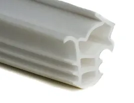 uszczelka-biala-drzwi-stalowe-oscieznica-rama-5-mb