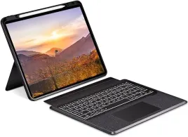 etui-z-klawiatura-qwertz-zamiennik-do-ipada-pro-129-stojak-130-doohoeek