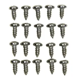 wkrety-nierdzewne-29x6-5-mm-do-zaczepow-haczykow-itd-50-sztuk