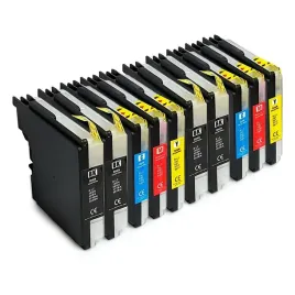 tusz-lc985xl-do-drukarki-brother-dcp-j125-dcp-j140w-dcp-j315w-dcp-j515w