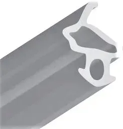 uszczelka-uszczelki-aluplast-s-1172-a-szara-1-mb
