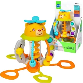 grzechotka-kula-sensoryczna-hola-he7916-od-6-m-zabawka-rozwijajaca