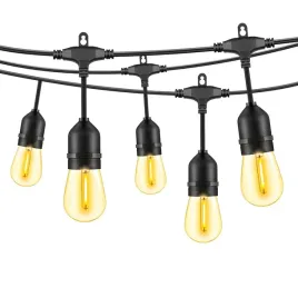 girlanda-ogrodowa-swietlna-lancuch-lampki-15m-30-2x-zarowka-wodoszczelna