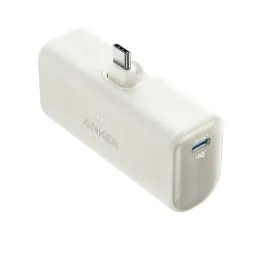 powerbank-anker-nano-5000mah-22-5w-bialy-wpinany-a1653021