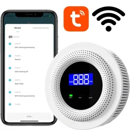 smart-czujnik-gazu-ziemnego-wifi-metanu-temperatury-detektor-biogazu-90-db