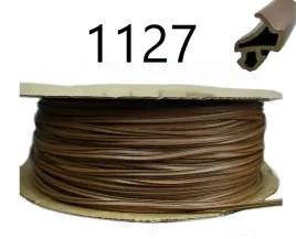 uszczelka-oryginal-do-okien-okna-pcv-veka-s-1127-brazowa-300-mb-tuba