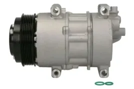 ktt090288-kompresor-klimatyzacji-thermotec