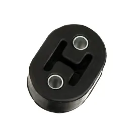 wieszak-guma-rury-wydechowej-tlumika-nissan-infiniti-20650-60u00-mr514734