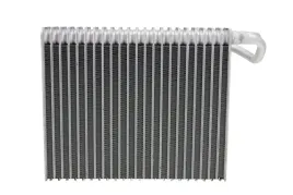 ktt150048-parownik-klimatyzacji-thermotec