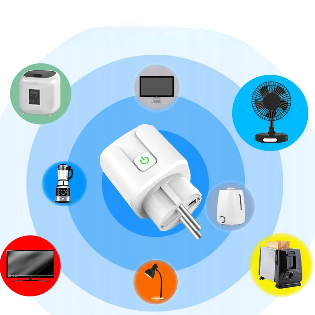 programator-czasowy-inteligentne-gniazdo-wifi-smart-tuya-watomierz-zdalne-stan-nowy