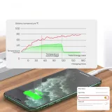 programator-czasowy-inteligentne-gniazdo-wifi-smart-tuya-watomierz-zdalne-typ-gniazda-gniazdo