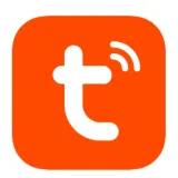 programator-czasowy-inteligentne-gniazdo-wifi-smart-tuya-watomierz-zdalne-stan-nowy-liczba-gniazdek-1-szt