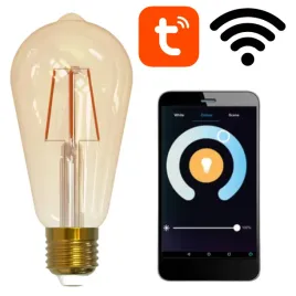 zarowka-ozdobna-e27-55w-inteligentne-oswietlenie-tuya-led-energooszczedna