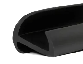 uszczelka-do-drzwi-kontener-izoterma-chlodnia-s-640