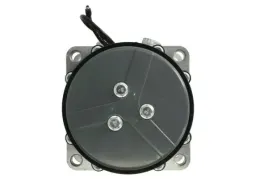 ktt090147-kompresor-klimatyzacji-thermotec
