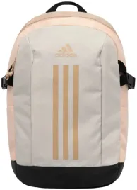 plecak-szkolny-miejski-pojemny-adidas-power