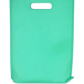 mietowa-torba-zakupowa-25x30-cm-uniwersalna-wigofilowa-prezentowa-zakupowa