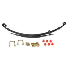 resor-tylny-4-3-piora-toyota-hilux-ln-yn-1988-97-48210-35670-90117-14044