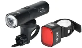 zestaw-lamp-prox-kappa-set-800lm-ara-i-50lm-safe-memory-mode-garmin