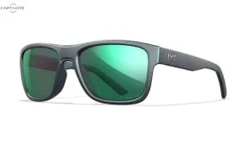 okulary-wiley-x-ovation-captivate-polarized-green-mirror-graphite-frame