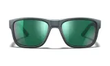 okulary-wiley-x-ovation-captivate-polarized-green-mirror-graphite-frame-stan-nowy